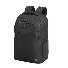 "HP Renew Business 17.3-Inch Laptop - Sustainable, High-Quality & Reliable | 3E2U5AA"